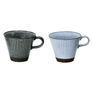 z܂ lGyA}O ~ }OJbv(320ml)(103×82mm)×2 { 22507412 H Rbv ^u[ r[ OX Xv[ tH[N M ǂԂ Jbv {g  }O v[g  |bg