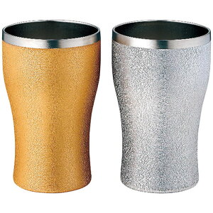 ~iX ^w^u[yA390ml (a7.8cm12.8cmeʖ390ml^u[2qEXeX) 4115-073 H Rbv ^u[ r[ OX Xv[ tH[N M ǂԂ Jbv {g 