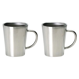 THERMOS yA2w}O _uEH[w\ 85×104mm 22503809 H Rbv ^u[ r[ OX Xv[ tH[N M ǂԂ Jbv {g  }O v[g  |bg  | 