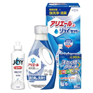 MtgH[ AG[&WCZbg P&GAG[WF(720g)EP&GۃWC(170ml)E􂽂N[i[EX(100g) 22537901 Mtg Ε  j  | ֘AP j l AE  