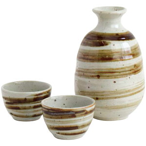 c֏dˎ푵  t(5.5×3.5cm)×2A(8×11.5cmE280ml)×1 C6103614