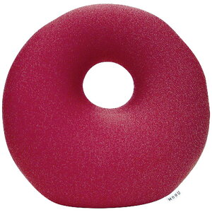 MOGU v~Az[NbV Cbh (36×36×15cmNbV1 pE_[r[YR A|X`) { 4046-014 Ƌ [ Ɩ | ֘AP tbN z ]| h~ ς ˂