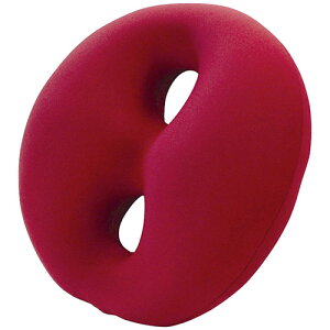 MOGU v~A{fBWCE~fBA Cbh (50×14×50cmNbV1EpE_[r[YR A|X`) 4046-052 Ƌ [ Ɩ | ֘AP tbN z ]| h~ ς ˂