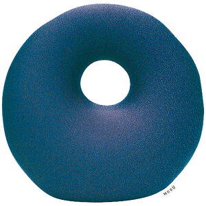 MOGU v~Az[NbV lCr[ (36×36×15cmNbV1EpE_[r[YR A|X`) { 4046-026 Ƌ [ Ɩ | ֘AP tbN z ]| h~ ς ˂ 