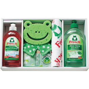 tbV Lb`܃Mtg FRS-525D B1090510 Mtg Ε  j  | ֘AP  ߋ N 䌩  c w S yY T 蕨 a v[g j o