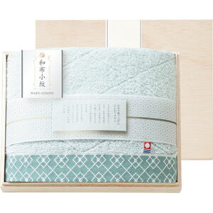 az Modern oX^I(Yؔ) 60×110cm B1086566 |  N[jO h[  Lb` 䏊 pi| ֘AP ΂ nK[ @ Ό ӂƂ    Ό P[X
