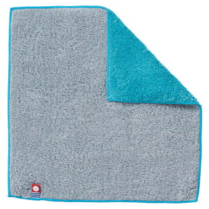 DAILY PRAIRIE o[Vu^InJ` ^[RCY ^InJ`(230×230mm)×1 { 22518017 X|[c AEghA@O O BBQ | ֘AP  ACfAi LbY C V [Y 