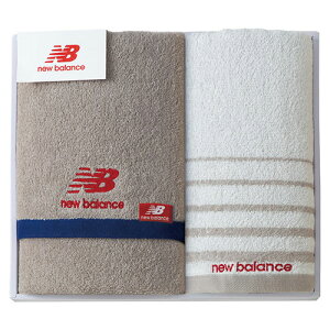 j[oX X|[c1PEEHbV^I1P X|[c^I(340×1000mm)EEHbV^I(340×350mm)×e1 22511804 X|[c AEghA@O O BBQ | ֘AP Gv  A