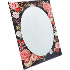 a ۃ~[ G 20×15×2.1cm B1067615wj ii Ε  ~ q̓  { AE oYj