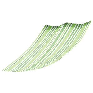 cR[|[V I[jO 180×240cm 悯ETVF[h O[XgCu TD44780