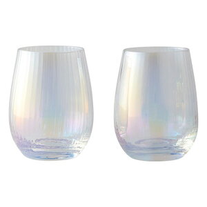 vY OXyA p[ OX(420ml)(90×110mm)×2 22509404 H Rbv ^u[ r[ OX Xv[ tH[N M ǂԂ Jbv {g  }O v[g  |bg  | ֘A