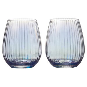 vY OXyA I[ OX(420ml)(90×110mm)×2 22509405 H Rbv ^u[ r[ OX Xv[ tH[N M ǂԂ Jbv {g  }O v[g  |bg  | 