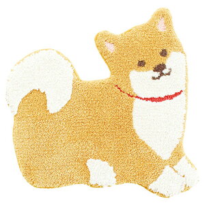 bNX t@fBbgAj} }`O  (550×560×25mm) 22558602 O~ O  }bg | ֘AP@փ}bg ~ k a ~p ėp 􂦂 ybgp   RpN