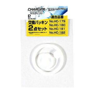 p[ t@Xg`[W[ppbL2_Zbg PHC-0322 NNn oYj  @ O w  l 