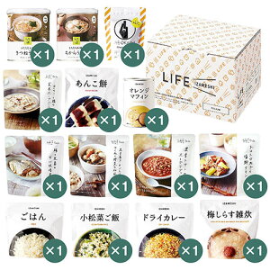 CUV LIFE IZAMESHI REGULAR (͂E؂сEhCJ[E~炷GÊƌ{̌ăX[v͂ ق) 4022-014 Hi ώ l Zbg Mtg | ֘AP 傤  lߍ