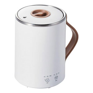 GR ELECOM }OJbv^dCȂ Cook Mug zCg 22541107 H Rbv ^u[ r[ OX Xv[ tH[N M ǂԂ Jbv {g  }O v[g  |bg  | ֘AP