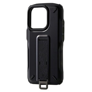 GR iPhone 16 Pro NESTOUT TREKKING nCubhP[X ubN PM-A24CNESTBK PC p\R X}z ^ubg | ֘AP ssd fBXN hdd [^[ A_v^ tbV LAN  L P[u f