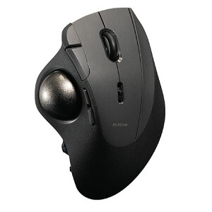 GR gbN{[ IST PRO (ew^Cv) M-IPT10MRSBK PC p\R X}z ^ubg | ֘AP Ӌ@  Android hCu USB Xg[W tbV[ RpNg j^