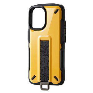 GR iPhone 16 NESTOUT TREKKING nCubhP[X CG[ PM-A24ANESTYL PC p\R X}z ^ubg | ֘AP j^[ A[ t ی }EX ssd fBXN hdd [^[ A_v^ tb