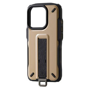 GR iPhone 16 Pro NESTOUT TREKKING nCubhP[X Thx[W PM-A24CNESTBE PC p\R X}z ^ubg | ֘AP j^[ A[ t ی }EX ssd fBXN hdd [^[ A_v