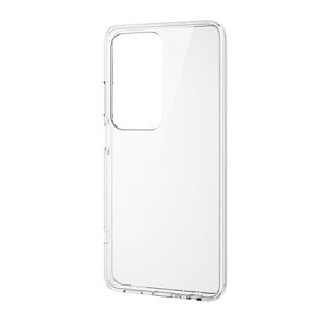 GR OPPO A3 5G nCubhP[X NA PM-O242HVCKCR