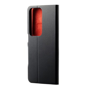 GR OPPO A3 5G \tgU[P[X ^ Εt ubN PM-O242PLFUBK  ΂ | ֘AP rWlXobO  A4[ o ʋΗp v u[tP[X PC[ t@Xi[t ނ΂ V