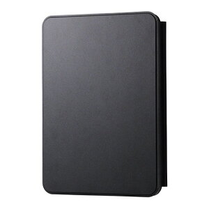 GR iPad (10) tbvP[X \tgU[  X[vΉ ubN TB-A24RWVH2BK PC p\R X}z ^ubg | ֘AP X}[gtH gѓdb ANZT[ iPhone p[