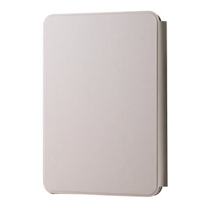 GR iPad (10) tbvP[X \tgU[  X[vΉ O[W TB-A24RWVH2GB PC p\R X}z ^ubg | ֘AP nu L[{[h eL[ @ lbg X}[