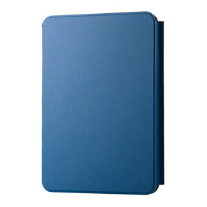 GR iPad (10) tbvP[X \tgU[  X[vΉ lCr[ TB-A24RWVH2NV PC p\R X}z ^ubg | ֘AP iPhone p[c iPad Ӌ@  Android hCu U