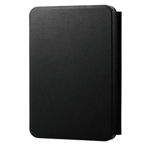 GR iPad mini(A17 Pro) tbvP[X \tgU[  X[vΉ ubN TB-A24SWVH2BK PC p\R X}z ^ubg | ֘AP X}[gtH gѓdb ANZT[ iPhone p[