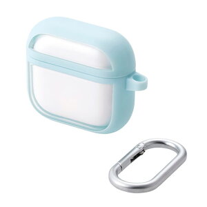 GR AirPods (4)p TOUGH SLIM LITE P[X t[J[ u[ AVA-AP06TSLFCBU PC p\R X}z ^ubg | ֘AP j^[ A[ t ی }EX ssd fBXN hdd [^[ A_