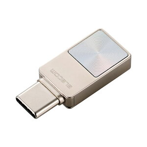 GR X}z USB 5Gbps Type-C 32GB MF-SPU3032GSV PC p\R X}z ^ubg | ֘AP ssd fBXN hdd [^[ A_v^ tbV LAN  L P[u fBA v[[ sd