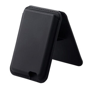GR MAGKEEP J[hEHbgX^h ubN AMS-MAGWSBK PC p\R X}z ^ubg | ֘AP iPhone p[c iPad Ӌ@  Android hCu USB Xg[W tbV[ 