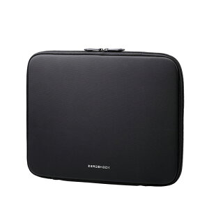 GR Ci[P[X X^Cv ^ 14.0C` R[g ubN ZSB-IBTHL14BK  ΂ | ֘AP rWlXobO  A4[ o ʋΗp v u[tP[X PC[ t@Xi[t