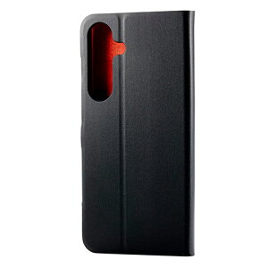 GR Galaxy S25 \tgU[P[X ^ Εt ubN PM-G251PLFUBK PC p\R X}z ^ubg | ֘AP USB Xg[W tbV[ RpNg j^[ A[ t ی 