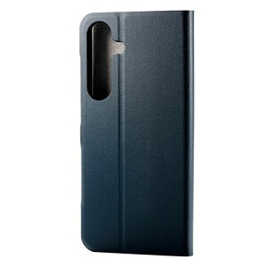 GR Galaxy S25 \tgU[P[X ^ Εt lCr[ PM-G251PLFUNV PC p\R X}z ^ubg | ֘AP j^[ A[ t ی }EX ssd fBXN hdd [^[ A_v^ tb