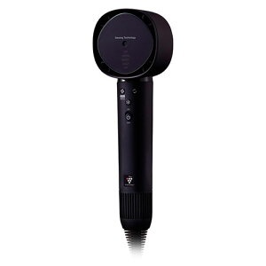 SHARP vY}NX^[h[vt[hC[ ʂȃ[hځEnׂPA 22525909 N e  | ֘AP Gv C ֎q Xbp pW}  ^ RX N