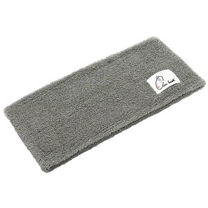 �G�A�[������ �w�A�o���h �O���[ (22×10×2cm�w�A�o���h1�E��84%�E�|���G�X�e��15%�E�|���E���^��1%) ���{�� 4090-055 �C�x���g �� | �Â��� �����Ɩ� �C�x���g���i ���� �e���g �I�X �t�[�h�J�[ 