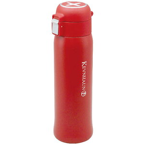 PnE ^b`}O{g500ml bh (7×7.2×23.7cmEeʖ500ml{g) 4124-111 H Rbv ^u[ r[ OX Xv[ tH[N M ǂԂ Jbv {g  }O v[g