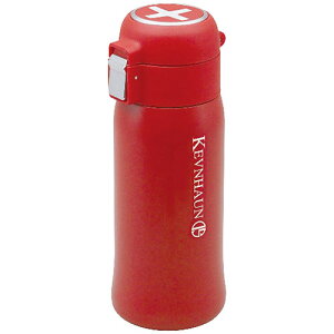 PnE ^b`}O{g360ml bh (7×7.2×18.7cmEeʖ360ml{g) 4124-109 H Rbv ^u[ r[ OX Xv[ tH[N M ǂԂ Jbv {g  }O v[g