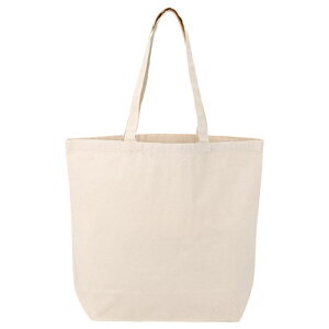 LoXg[g LTCY ֗15cm̃}`trbNTCY@400×480×150mm@Rbg 22556809 X|[c AEghA@O O BBQ | ֘AP Gv  ACfAi nJ` w