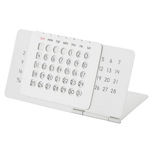 A~NJ_[ XChŖNgp\ 110×60×58mm Vo[ 22557602  ML i| ֘AP ML h 蒠 Jb^[ e[vt @C  ͂ rWlXM y G Z