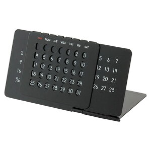 A~NJ_[ XChŖNgp\ 110×60×58mm ubN 22557603  ML i| ֘AP  F N M yP[ ҂ ItBX  pi wpi ML h 