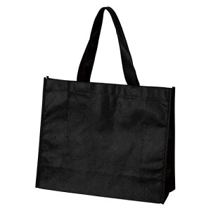  NX}X v[g lC 蕨 ~ Mtg  yY N  T^ lC   ~ Ε Mtg NX}X v[g sDzXNGAg[g ֗ȃXNGA^