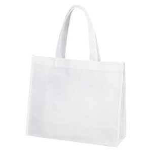 lC   ~ Ε Mtg NX}X v[g sDzXNGAg[g ֗ȃXNGA^E300×360×130mm@i`zCg 22549919