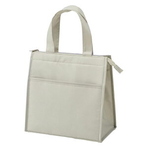 XNGAۗ≷obO iC `{bNXȂǂ̎^тɍœK O[ 22556306 AEghA Lv W[ ЊQ h nk | ֘AP ACfBAi 悯 s gx ToC