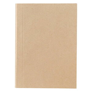 lC   ~ Ε Mtg NX}X v[g TgELrƒ|łGR@TgELr/ou[pvgp@p72×100mm/50 22548606