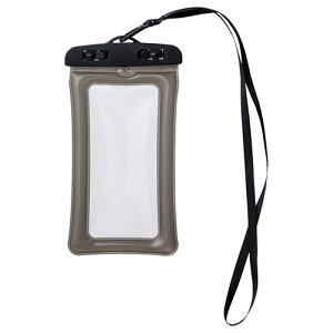 hX}zP[X 6.7C`܂ł̃X}[gtHɑΉEhxIPX8 22553201 PC p\R X}z ^ubg | ֘AP Ӌ@  Android hCu USB Xg[W tbV[