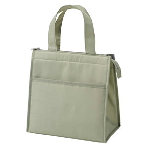 XNGAۗ≷obO iC `{bNXȂǂ̎^тɍœK ~gO[ 22556305Vzj 䌩 Fl ̈̓ O Ε i @  Ԍ