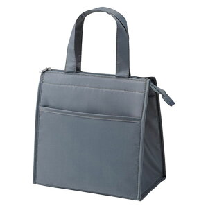 XNGAۗ≷obO iC `{bNXȂǂ̎^тɍœK X[Nu[ 22556308 AEghA Lv W[ ЊQ h nk | ֘AP ً} M   Q Qb ֗ 